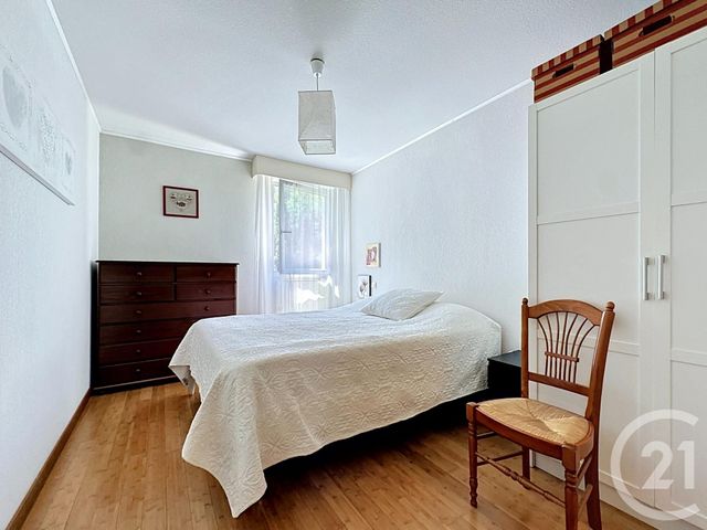 Appartement F3 à vendre - 3 pièces - 75.0 m2 - MOUGINS - 06 - PROVENCE-ALPES-COTE-D-AZUR - Century 21 Coast And Country