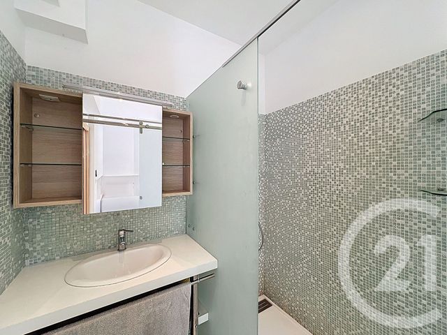 maison à vendre - 6 pièces - 174.0 m2 - MOUGINS - 06 - PROVENCE-ALPES-COTE-D-AZUR - Century 21 Coast And Country