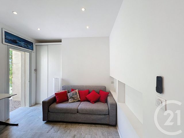 maison à vendre - 6 pièces - 174.0 m2 - MOUGINS - 06 - PROVENCE-ALPES-COTE-D-AZUR - Century 21 Coast And Country