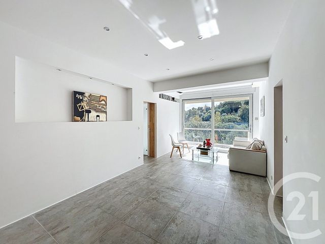 maison à vendre - 6 pièces - 174.0 m2 - MOUGINS - 06 - PROVENCE-ALPES-COTE-D-AZUR - Century 21 Coast And Country