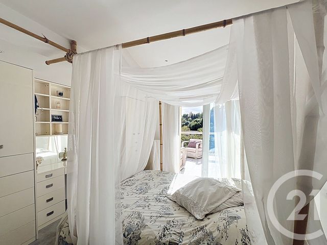maison à vendre - 6 pièces - 174.0 m2 - MOUGINS - 06 - PROVENCE-ALPES-COTE-D-AZUR - Century 21 Coast And Country