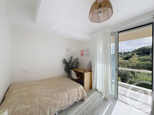 maison à vendre - 6 pièces - 174.0 m2 - MOUGINS - 06 - PROVENCE-ALPES-COTE-D-AZUR - Century 21 Coast And Country