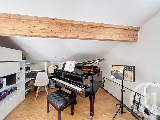 maison à vendre - 6 pièces - 174.0 m2 - MOUGINS - 06 - PROVENCE-ALPES-COTE-D-AZUR - Century 21 Coast And Country