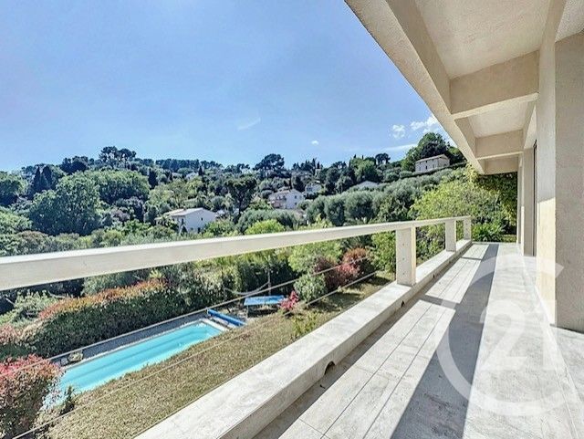 maison à vendre - 6 pièces - 174.0 m2 - MOUGINS - 06 - PROVENCE-ALPES-COTE-D-AZUR - Century 21 Coast And Country