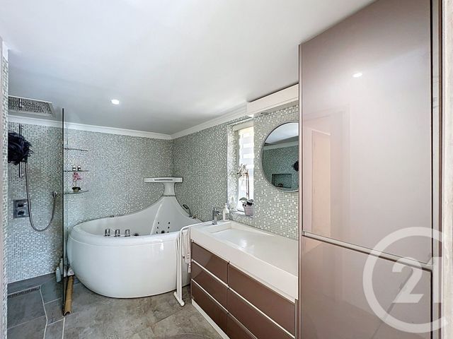 maison à vendre - 6 pièces - 174.0 m2 - MOUGINS - 06 - PROVENCE-ALPES-COTE-D-AZUR - Century 21 Coast And Country