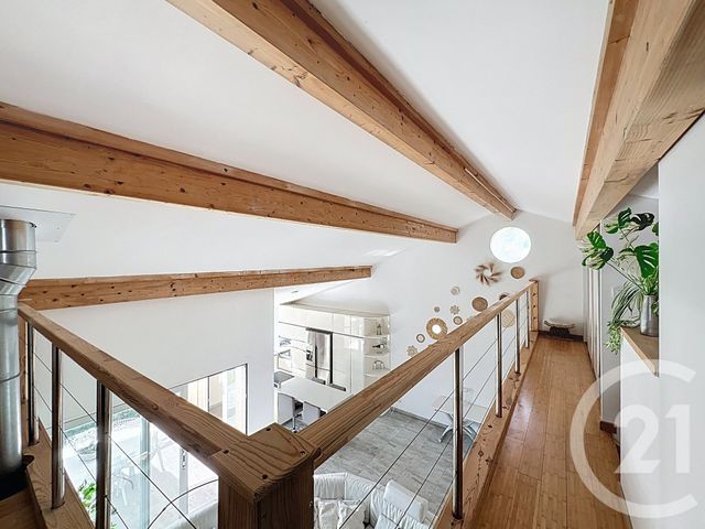 maison à vendre - 6 pièces - 174.0 m2 - MOUGINS - 06 - PROVENCE-ALPES-COTE-D-AZUR - Century 21 Coast And Country