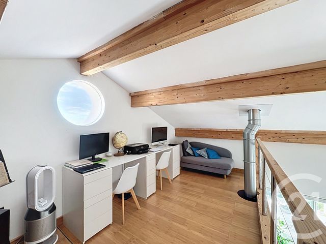 maison à vendre - 6 pièces - 174.0 m2 - MOUGINS - 06 - PROVENCE-ALPES-COTE-D-AZUR - Century 21 Coast And Country