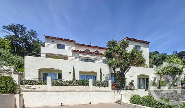 Maison à vendre MOUGINS
