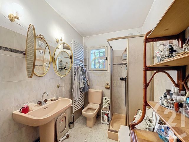 maison à vendre - 6 pièces - 148.11 m2 - MOUANS SARTOUX - 06 - PROVENCE-ALPES-COTE-D-AZUR - Century 21 Coast And Country