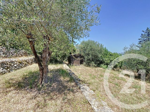 maison à vendre - 6 pièces - 148.11 m2 - MOUANS SARTOUX - 06 - PROVENCE-ALPES-COTE-D-AZUR - Century 21 Coast And Country