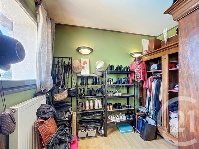 maison à vendre - 6 pièces - 148.11 m2 - MOUANS SARTOUX - 06 - PROVENCE-ALPES-COTE-D-AZUR - Century 21 Coast And Country