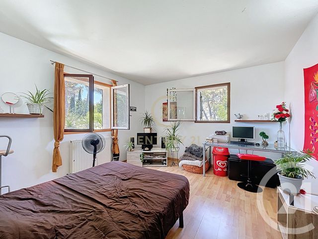 maison à vendre - 6 pièces - 148.11 m2 - MOUANS SARTOUX - 06 - PROVENCE-ALPES-COTE-D-AZUR - Century 21 Coast And Country