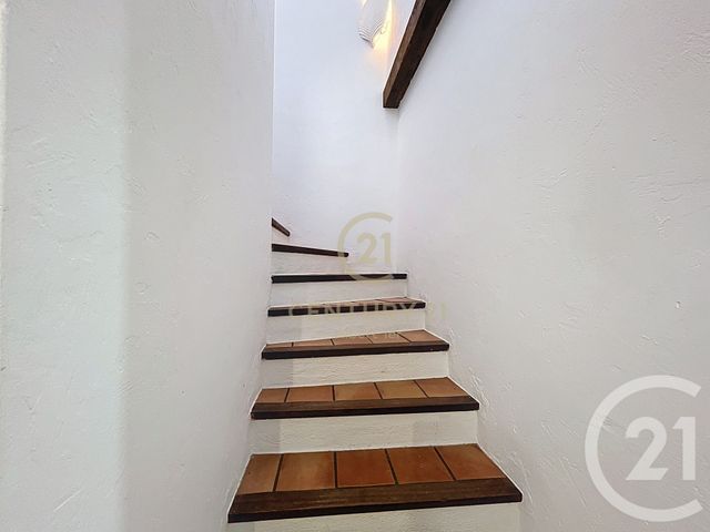 maison à vendre - 6 pièces - 148.11 m2 - MOUANS SARTOUX - 06 - PROVENCE-ALPES-COTE-D-AZUR - Century 21 Coast And Country