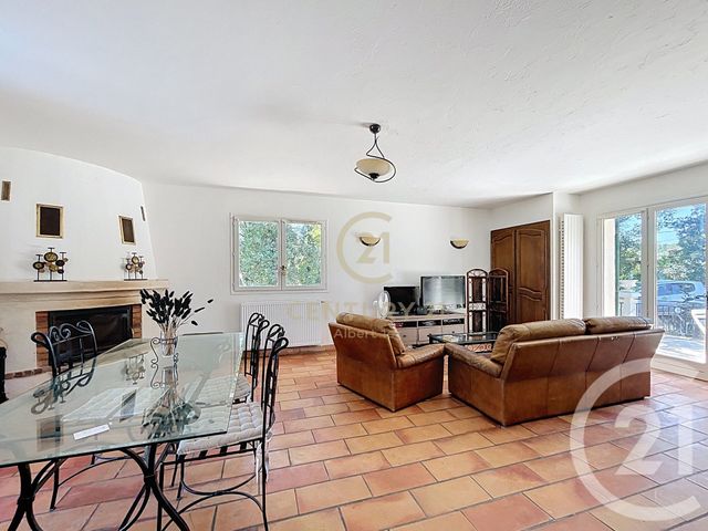 maison à vendre - 6 pièces - 148.11 m2 - MOUANS SARTOUX - 06 - PROVENCE-ALPES-COTE-D-AZUR - Century 21 Coast And Country