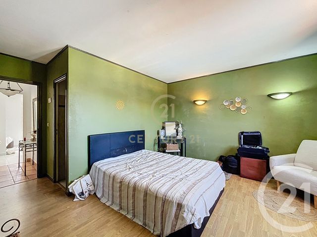 maison à vendre - 6 pièces - 148.11 m2 - MOUANS SARTOUX - 06 - PROVENCE-ALPES-COTE-D-AZUR - Century 21 Coast And Country