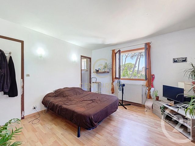 maison à vendre - 6 pièces - 148.11 m2 - MOUANS SARTOUX - 06 - PROVENCE-ALPES-COTE-D-AZUR - Century 21 Coast And Country