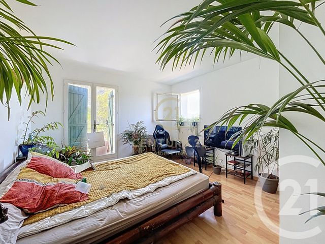 maison à vendre - 6 pièces - 148.11 m2 - MOUANS SARTOUX - 06 - PROVENCE-ALPES-COTE-D-AZUR - Century 21 Coast And Country