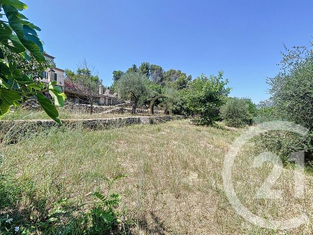 maison à vendre - 6 pièces - 148.11 m2 - MOUANS SARTOUX - 06 - PROVENCE-ALPES-COTE-D-AZUR - Century 21 Coast And Country