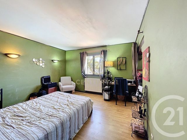 maison à vendre - 6 pièces - 148.11 m2 - MOUANS SARTOUX - 06 - PROVENCE-ALPES-COTE-D-AZUR - Century 21 Coast And Country