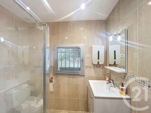 Afficher la photo en grand maison à vendre - 6 pièces - 177.27 m2 - MOUGINS - 06 - PROVENCE-ALPES-COTE-D-AZUR - Century 21 Coast And Country