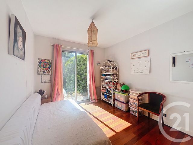 Afficher la photo en grand maison à vendre - 6 pièces - 177.27 m2 - MOUGINS - 06 - PROVENCE-ALPES-COTE-D-AZUR - Century 21 Coast And Country