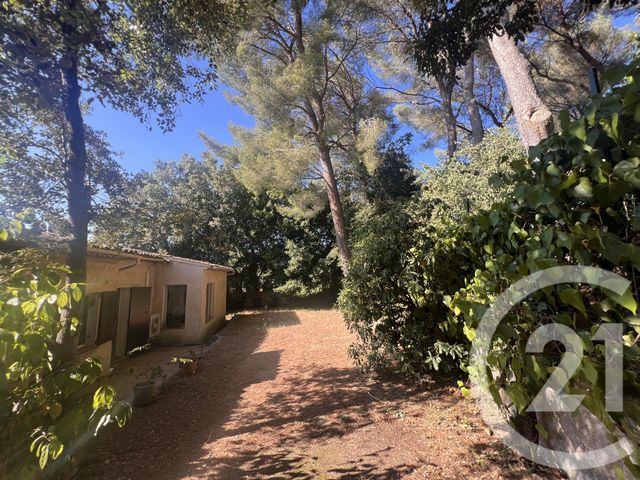 Afficher la photo en grand maison à vendre - 6 pièces - 177.27 m2 - MOUGINS - 06 - PROVENCE-ALPES-COTE-D-AZUR - Century 21 Coast And Country