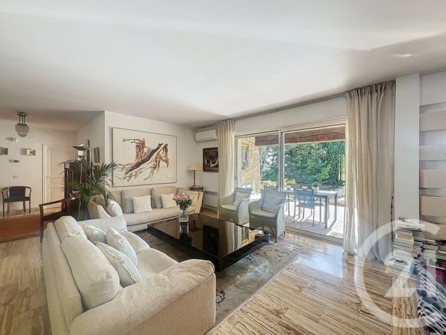 Afficher la photo en grand maison à vendre - 6 pièces - 177.27 m2 - MOUGINS - 06 - PROVENCE-ALPES-COTE-D-AZUR - Century 21 Coast And Country