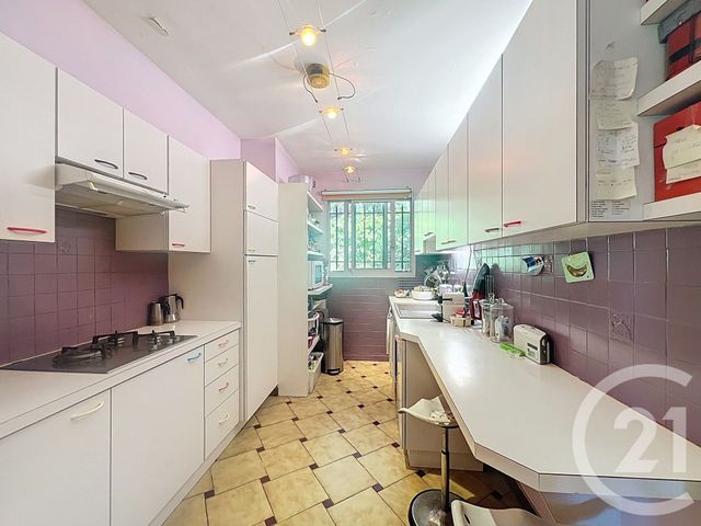 Afficher la photo en grand maison à vendre - 6 pièces - 177.27 m2 - MOUGINS - 06 - PROVENCE-ALPES-COTE-D-AZUR - Century 21 Coast And Country