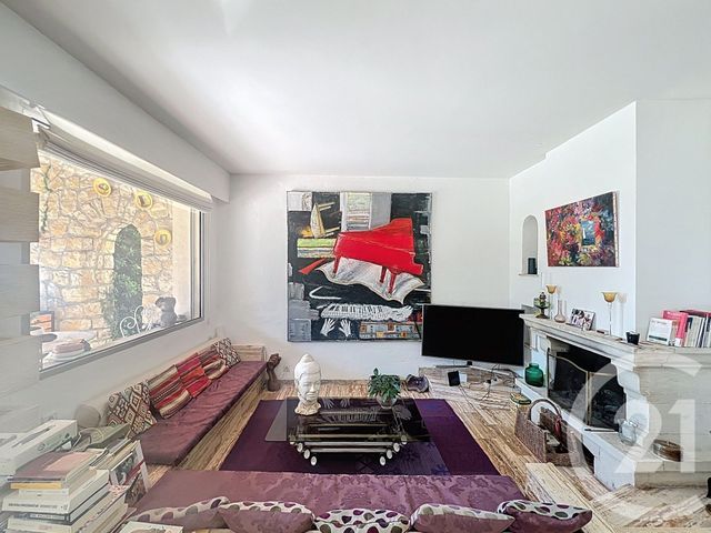 Afficher la photo en grand maison à vendre - 6 pièces - 177.27 m2 - MOUGINS - 06 - PROVENCE-ALPES-COTE-D-AZUR - Century 21 Coast And Country