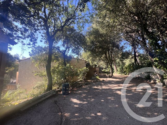 Afficher la photo en grand maison à vendre - 6 pièces - 177.27 m2 - MOUGINS - 06 - PROVENCE-ALPES-COTE-D-AZUR - Century 21 Coast And Country