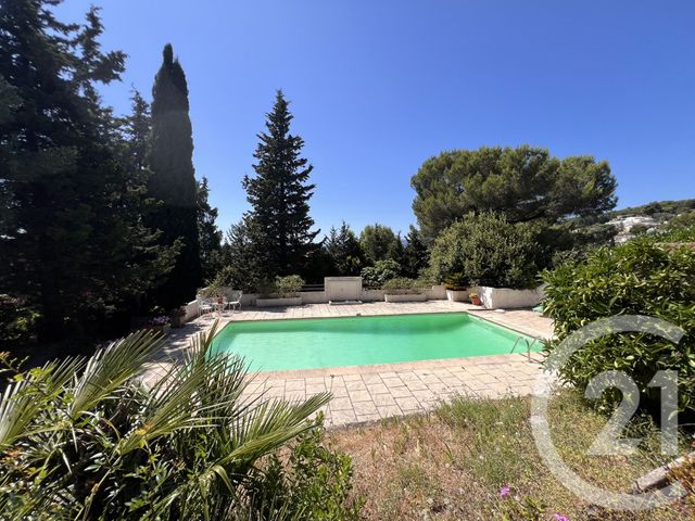 Afficher la photo en grand maison à vendre - 6 pièces - 177.27 m2 - MOUGINS - 06 - PROVENCE-ALPES-COTE-D-AZUR - Century 21 Coast And Country