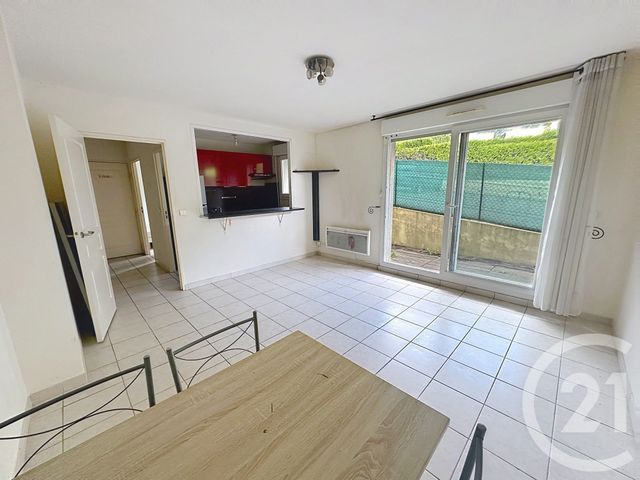 Afficher la photo en grand Appartement F2 à vendre - 2 pièces - 39.0 m2 - MOUGINS - 06 - PROVENCE-ALPES-COTE-D-AZUR - Century 21 Coast And Country