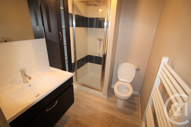 Afficher la photo en grand Appartement F2 à vendre - 2 pièces - 39.0 m2 - MOUGINS - 06 - PROVENCE-ALPES-COTE-D-AZUR - Century 21 Coast And Country