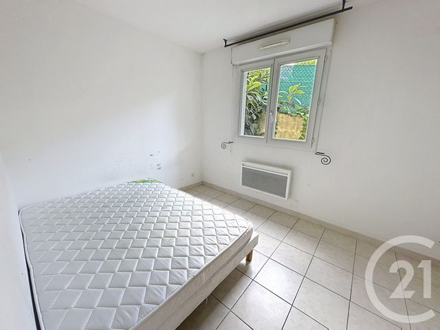 Afficher la photo en grand Appartement F2 à vendre - 2 pièces - 39.0 m2 - MOUGINS - 06 - PROVENCE-ALPES-COTE-D-AZUR - Century 21 Coast And Country