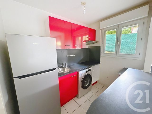 Afficher la photo en grand Appartement F2 à vendre - 2 pièces - 39.0 m2 - MOUGINS - 06 - PROVENCE-ALPES-COTE-D-AZUR - Century 21 Coast And Country