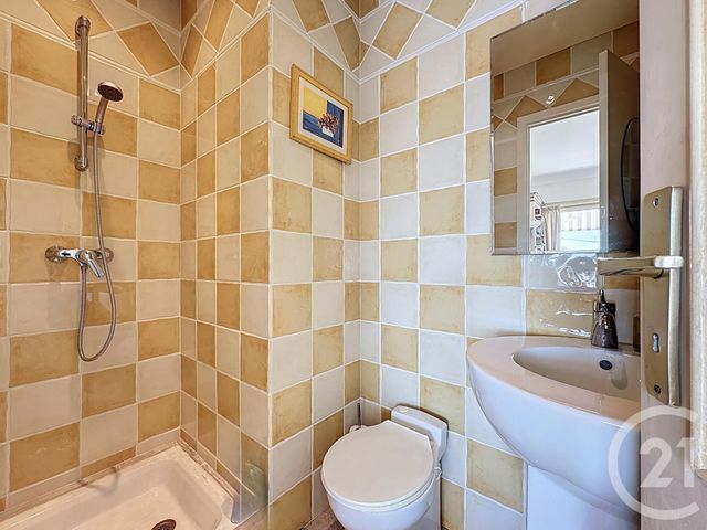 Afficher la photo en grand Appartement à vendre - 4 pièces - 162.0 m2 - LE CANNET - 06 - PROVENCE-ALPES-COTE-D-AZUR - Century 21 Coast And Country