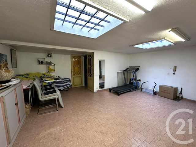 Afficher la photo en grand Appartement à vendre - 4 pièces - 162.0 m2 - LE CANNET - 06 - PROVENCE-ALPES-COTE-D-AZUR - Century 21 Coast And Country