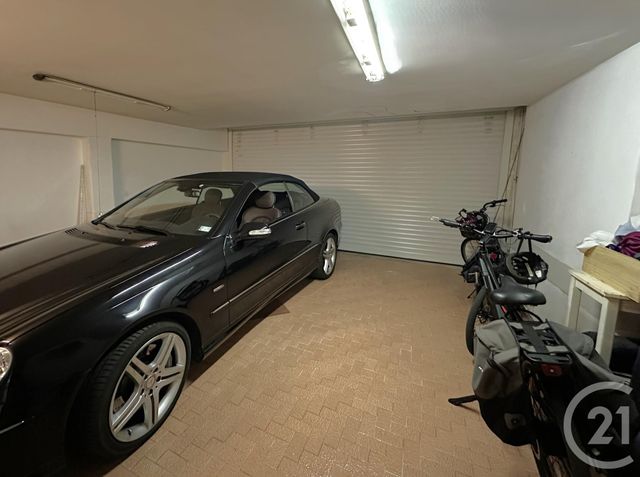 Afficher la photo en grand Appartement à vendre - 4 pièces - 162.0 m2 - LE CANNET - 06 - PROVENCE-ALPES-COTE-D-AZUR - Century 21 Coast And Country