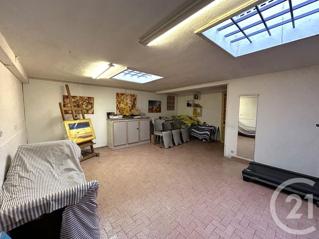 Afficher la photo en grand Appartement à vendre - 4 pièces - 162.0 m2 - LE CANNET - 06 - PROVENCE-ALPES-COTE-D-AZUR - Century 21 Coast And Country