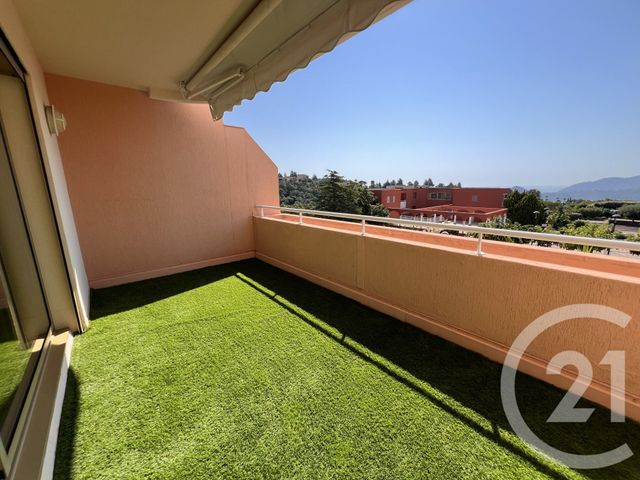 Afficher la photo en grand Appartement à vendre - 4 pièces - 70.35 m2 - MANDELIEU LA NAPOULE - 06 - PROVENCE-ALPES-COTE-D-AZUR - Century 21 Coast And Country