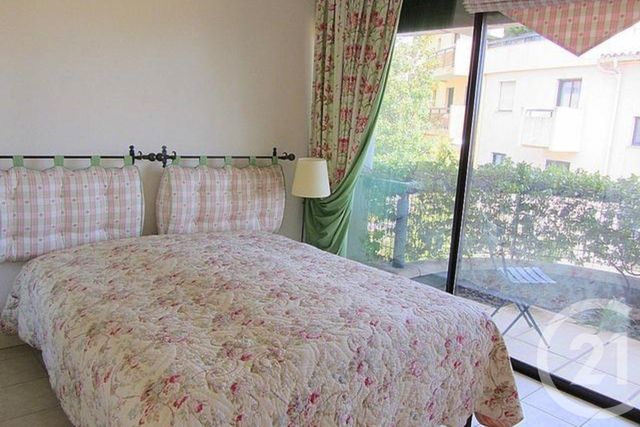 Afficher la photo en grand Appartement à vendre - 4 pièces - 132.0 m2 - MOUGINS - 06 - PROVENCE-ALPES-COTE-D-AZUR - Century 21 Coast And Country