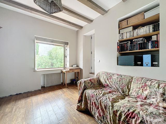 maison à vendre - 5 pièces - 109.0 m2 - MOUGINS - 06 - PROVENCE-ALPES-COTE-D-AZUR - Century 21 Coast And Country