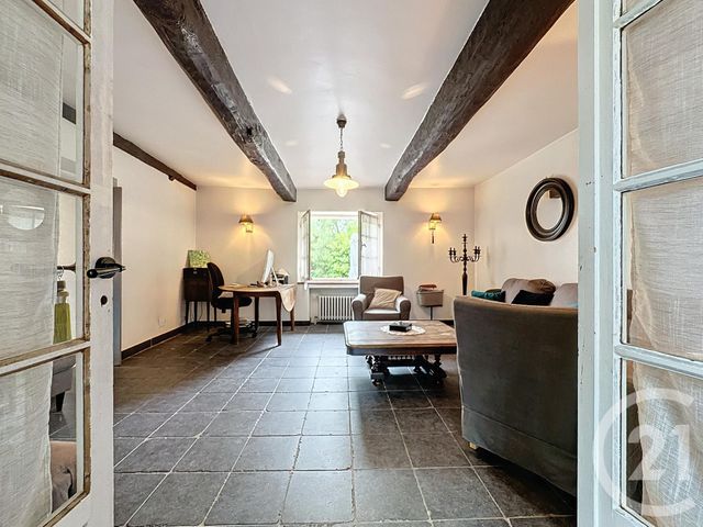 maison à vendre - 5 pièces - 109.0 m2 - MOUGINS - 06 - PROVENCE-ALPES-COTE-D-AZUR - Century 21 Coast And Country