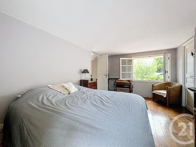 maison à vendre - 5 pièces - 109.0 m2 - MOUGINS - 06 - PROVENCE-ALPES-COTE-D-AZUR - Century 21 Coast And Country