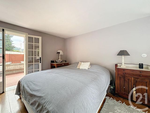 maison à vendre - 5 pièces - 109.0 m2 - MOUGINS - 06 - PROVENCE-ALPES-COTE-D-AZUR - Century 21 Coast And Country