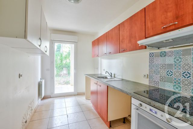 Afficher la photo en grand Appartement à vendre - 3 pièces - 61.38 m2 - MOUGINS - 06 - PROVENCE-ALPES-COTE-D-AZUR - Century 21 Coast And Country
