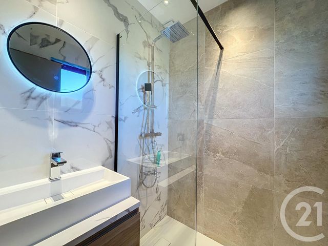 maison à vendre - 5 pièces - 125.0 m2 - MOUGINS - 06 - PROVENCE-ALPES-COTE-D-AZUR - Century 21 Coast And Country