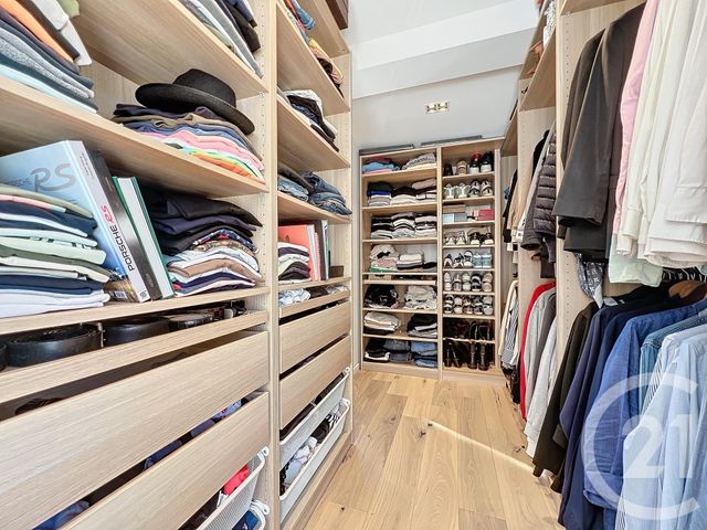 maison à vendre - 5 pièces - 125.0 m2 - MOUGINS - 06 - PROVENCE-ALPES-COTE-D-AZUR - Century 21 Coast And Country