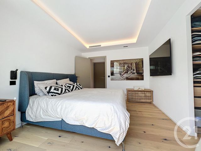 maison à vendre - 5 pièces - 125.0 m2 - MOUGINS - 06 - PROVENCE-ALPES-COTE-D-AZUR - Century 21 Coast And Country