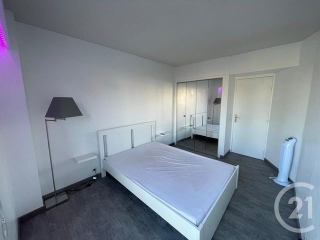 Appartement F2 à vendre - 2 pièces - 39.9 m2 - LE CANNET - 06 - PROVENCE-ALPES-COTE-D-AZUR - Century 21 Coast And Country